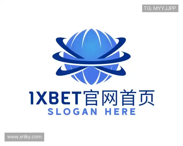 发现1xbet官方平台
