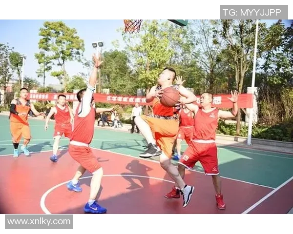 国际赛场巅峰对决美国队迎战智利队激情碰撞