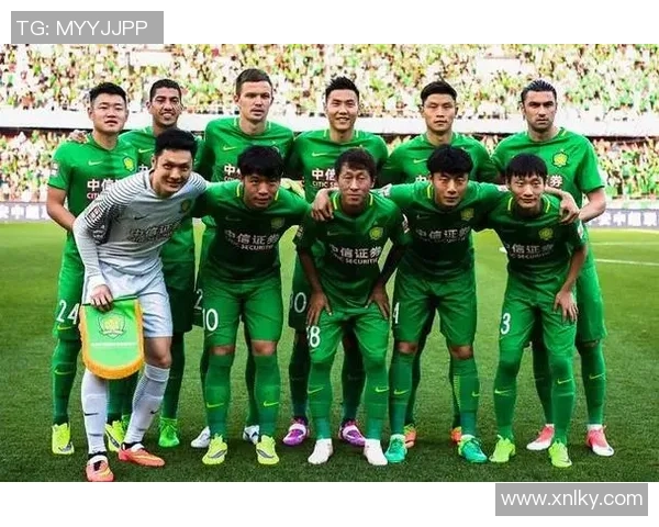 国际米兰与里昂历史交锋战绩分析及未来展望