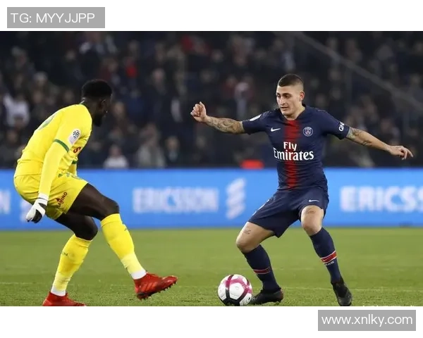 图尔与普瑞兰斯的激烈对决揭示足球战术与团队合作的完美结合