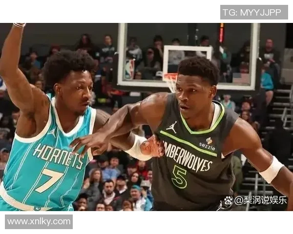 激烈对抗与精彩瞬间NBA3VS3比赛带你领略篮球新风潮