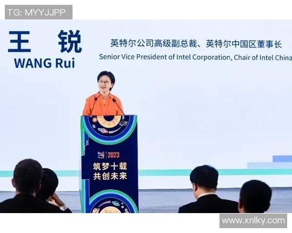 王汝恒：探索科技与人文交融的创新之路与未来展望