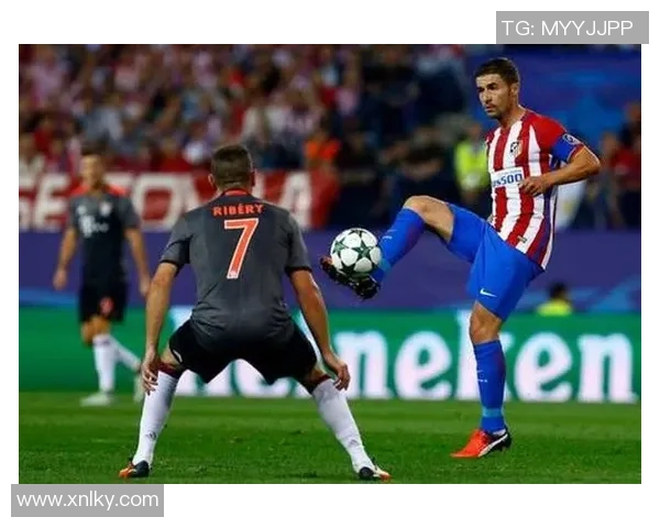 艾尔切主场迎战皇马争夺西甲积分榜关键战役