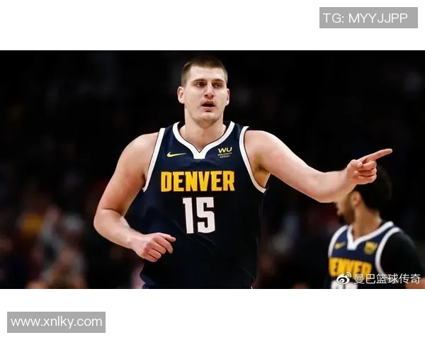 足球福岛对岐阜的精彩对决揭示了两队的实力与未来发展潜力