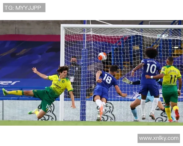 西布朗维奇迎战伊普斯全力争胜展现球队实力与斗志