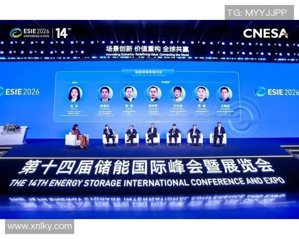 贾诚：在职场与生活中追求卓越与平衡的年轻领袖之路