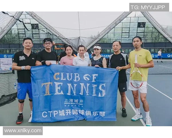 重庆网球队在城市联赛中的意识表现分析与点评