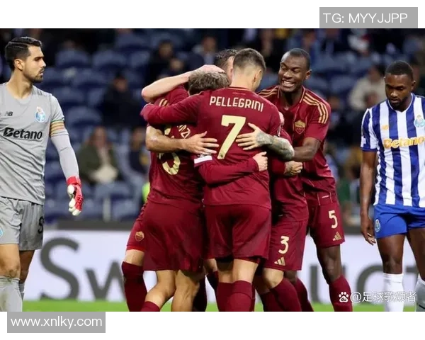 阿贾克斯主场迎战里尔争夺欧战资格精彩对决即将上演