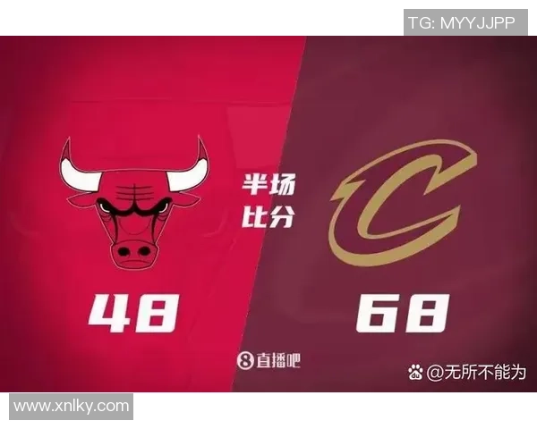 骑士与公牛精彩对决在线直播全程回顾与赛后分析