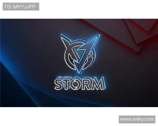 DOTA2速度排行榜更新FPX战队荣登第九位展现强劲实力