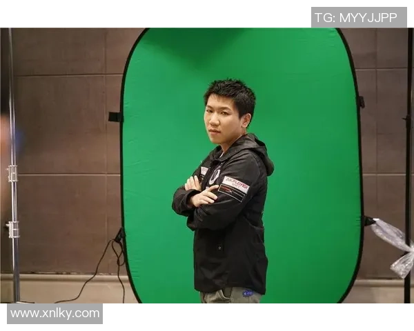 DOTA2战术解析：FPX战队如何构建高效反击体系与应对策略