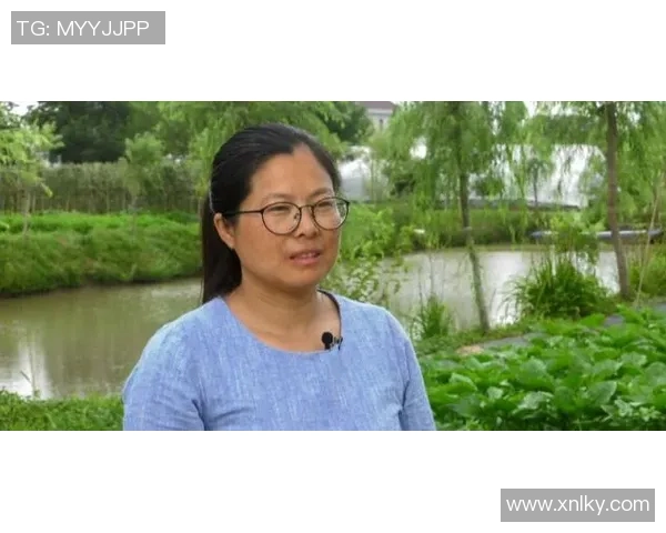 专访攀岩女王赵秀英揭秘她成功背后的心路历程与训练秘诀