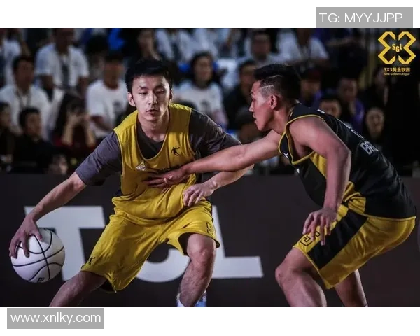 专访羽毛球明星赵强揭秘他成功背后的努力与坚持